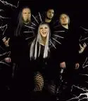 Sirenia - sirenia1[1].jpg